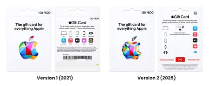 Can you buy clash of clans gems with Apple Gift Card?