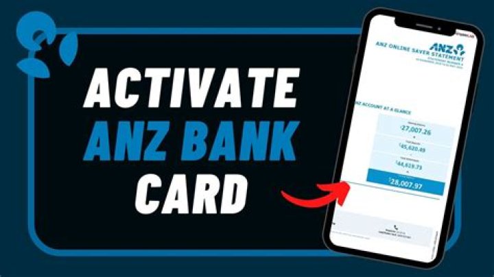 Can you buy shares with ANZ?