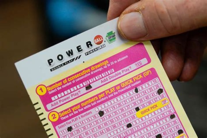 Can you claim Powerball anonymously in Pennsylvania?