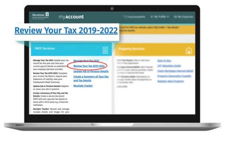 Can you claim tax back on Gift Aid?
