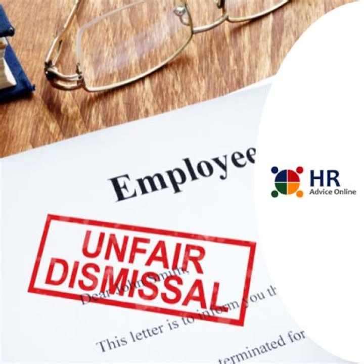 Can you claim unfair dismissal less than 12 months service?