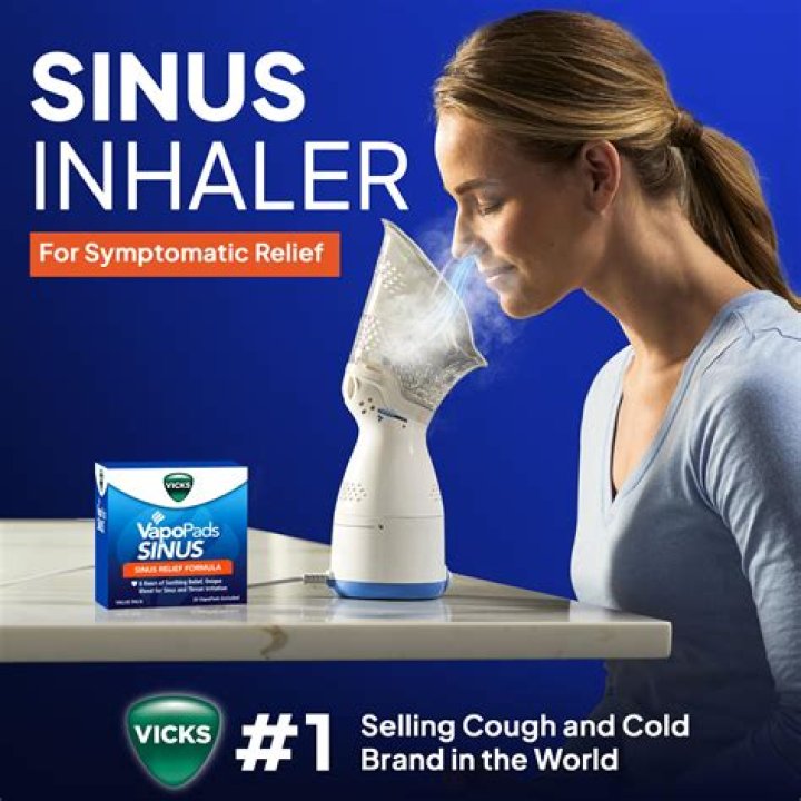Can you clean a steamer with vinegar?