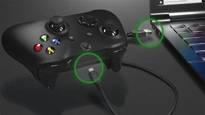 Can you connect Xbox Elite to iPhone?