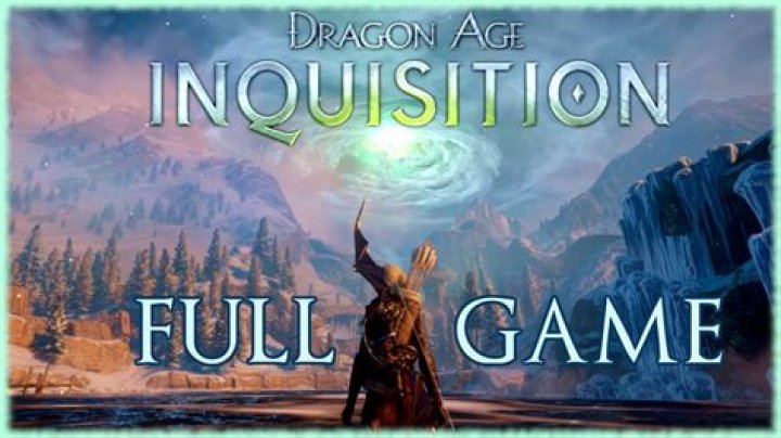 Can you date Morrigan in Dragon Age Inquisition?