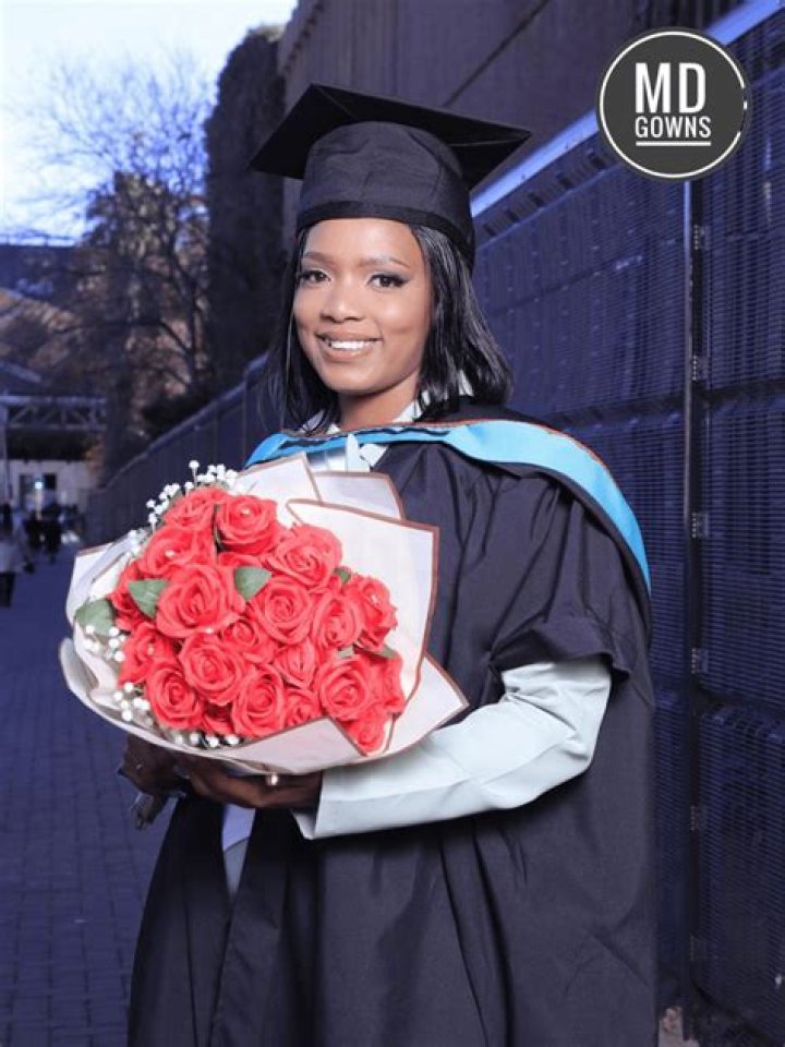 Can you do a post grad in primary teaching?