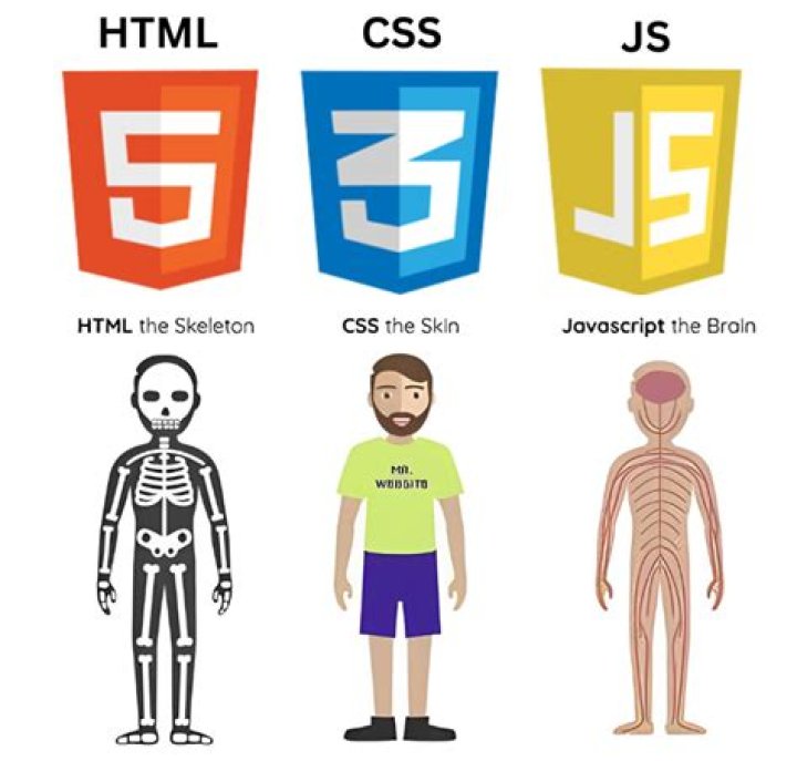 Can you do CSS on Mac?