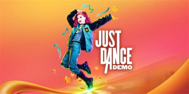 Can you do workouts on Just Dance?