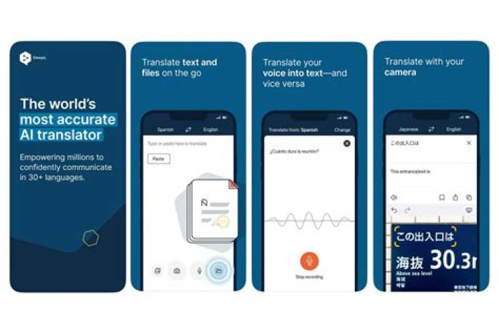 Can you download languages on Android?