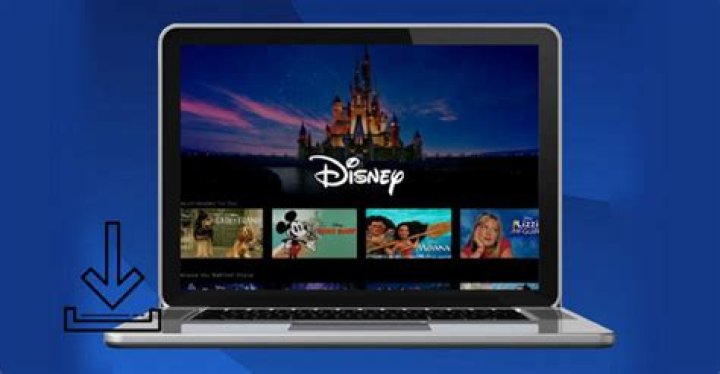 Can you download movies from a DVD?
