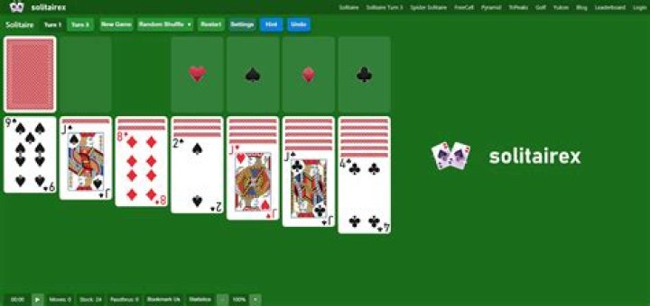 Can you download Spider Solitaire?