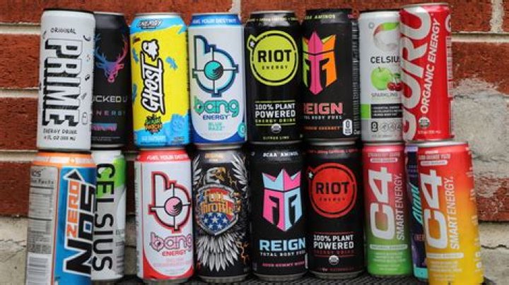Can you drink at 18 in Oregon?