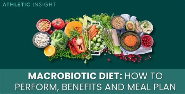 Can you drink coffee on a macrobiotic diet?