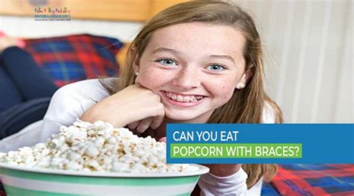 Can you eat popcorn on Atkins diet?