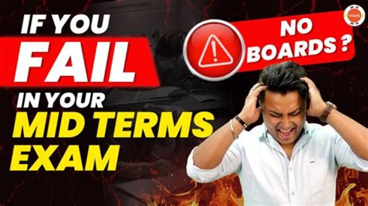 Can you fail WOCS?