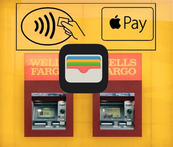 Can you file a claim with Apple pay?