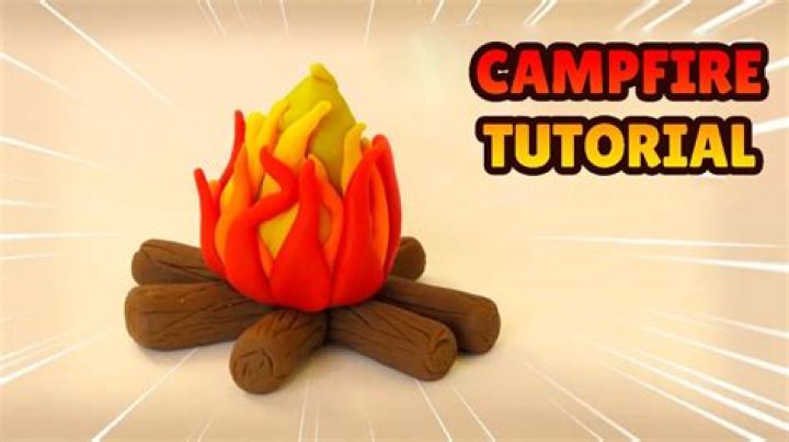 Can you fire paper clay?