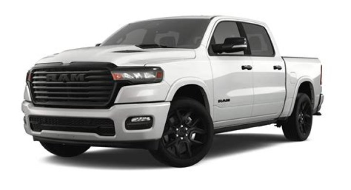 Can you fit a carseat in a Ram Quad Cab?