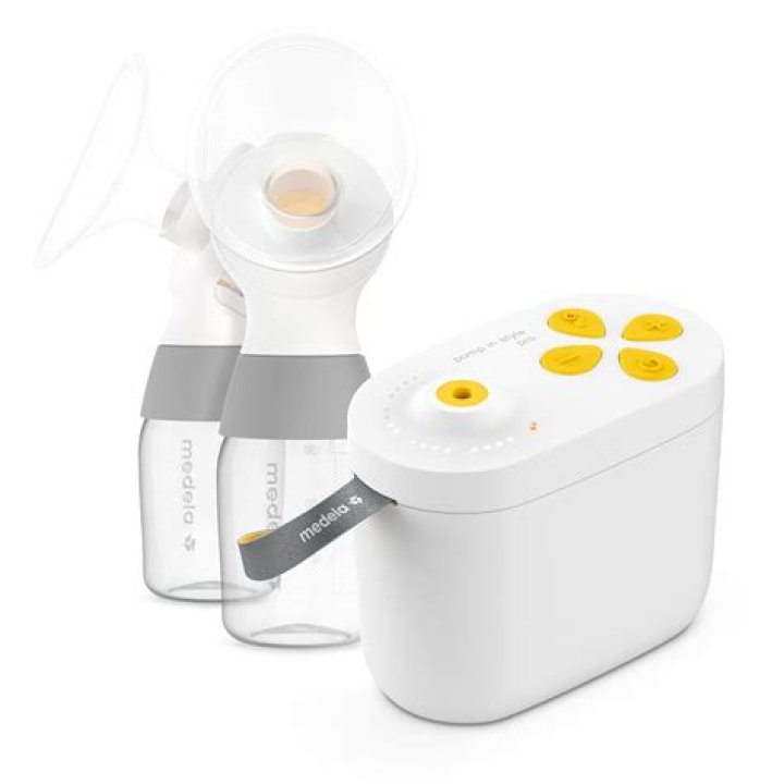 Can you get a free breast pump with Medi Cal?