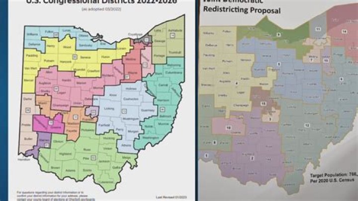 Can you get a job at 12 in Ohio?