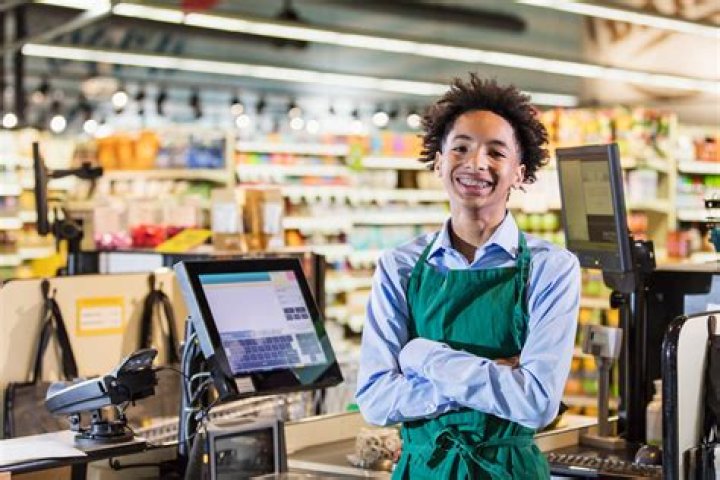 Can you get a job at 14 in Nevada?