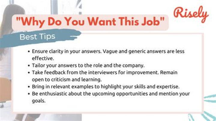 Can you get a job in the field you minored in?