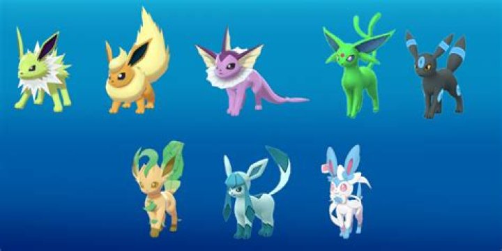 Can you get a legit shiny Jirachi?