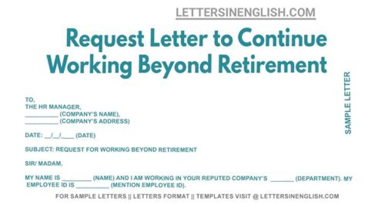 Can you get an extension on unemployment benefits in Ohio?
