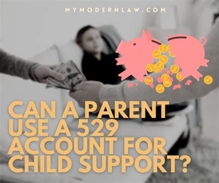 Can you get back pay for child support?