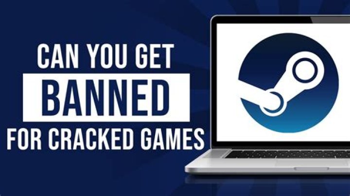 Can you get banned for buying credits swtor?