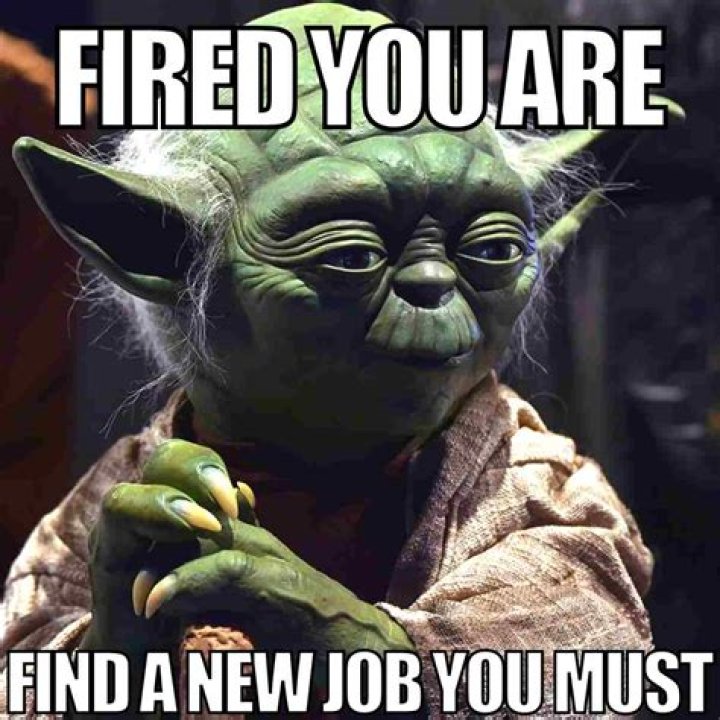Can you get fired for being pregnant in Arizona?