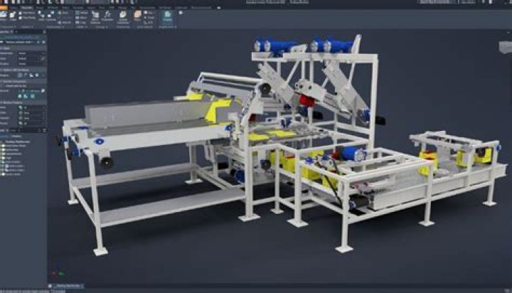 Can you get Inventor for free?
