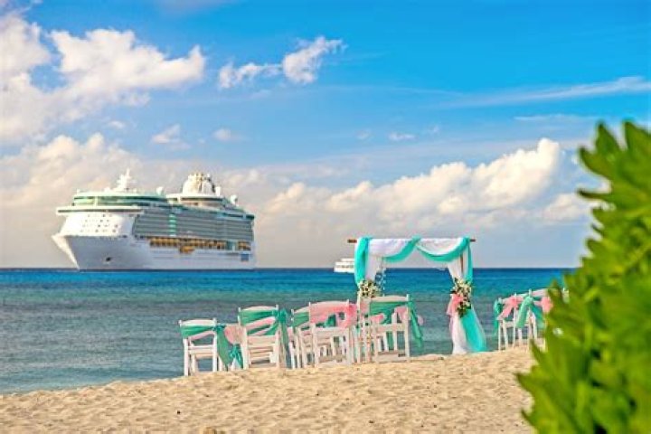 Can you get married on a beach in Greece?