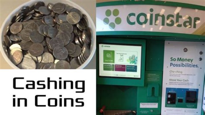 Can you get money for soda tabs?