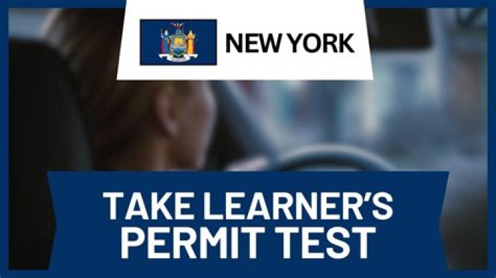 Can you get your permit at 14 in Tennessee?