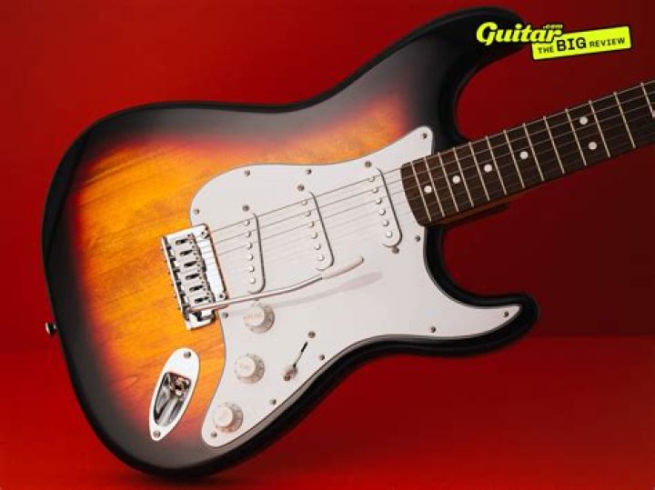 Can you gig with a Fender Bassbreaker 007?