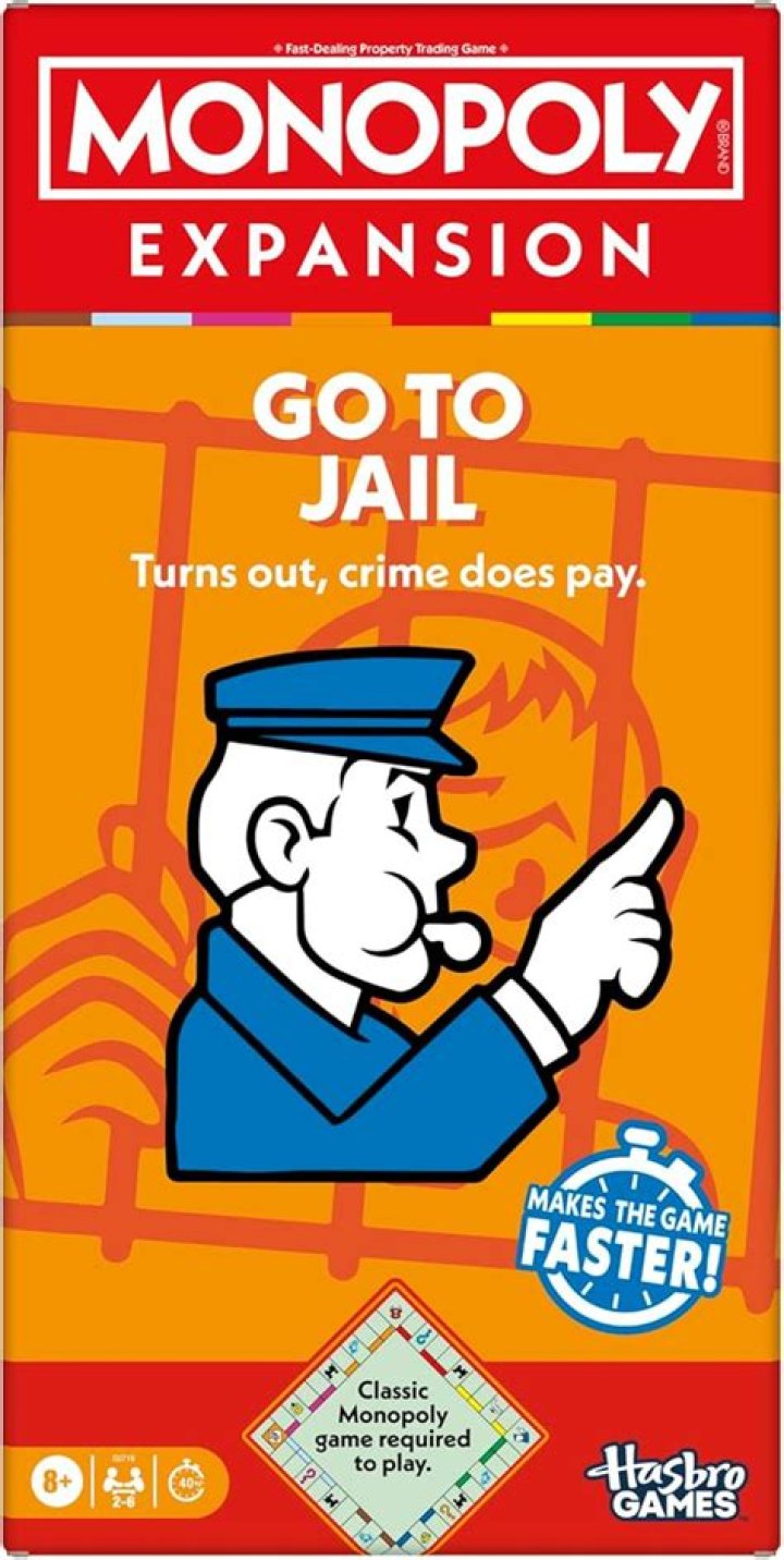 Can you go to jail for stealing mail?
