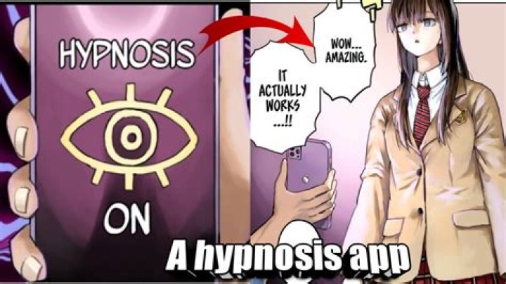 Can you go to school for hypnosis?