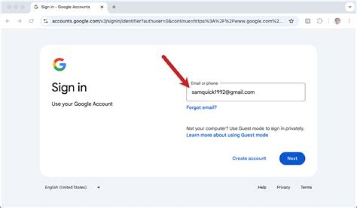 Can you have two YouTube accounts on one Gmail?