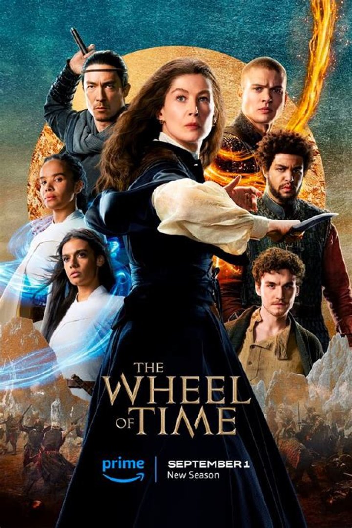Can you hide in the wheel well of a plane?