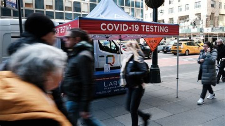 Can you immigrate during Covid?