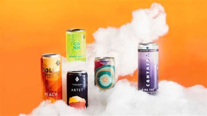 Can you infuse drinks with helium?