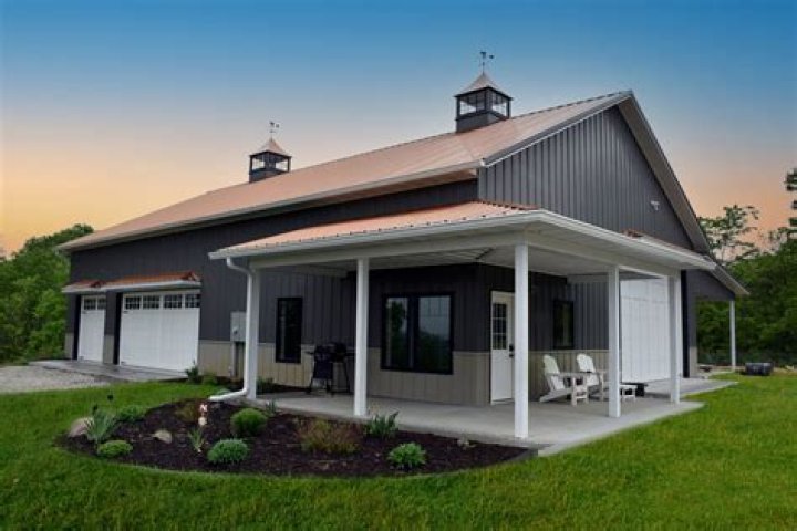 Can you insure a house that is not occupied?