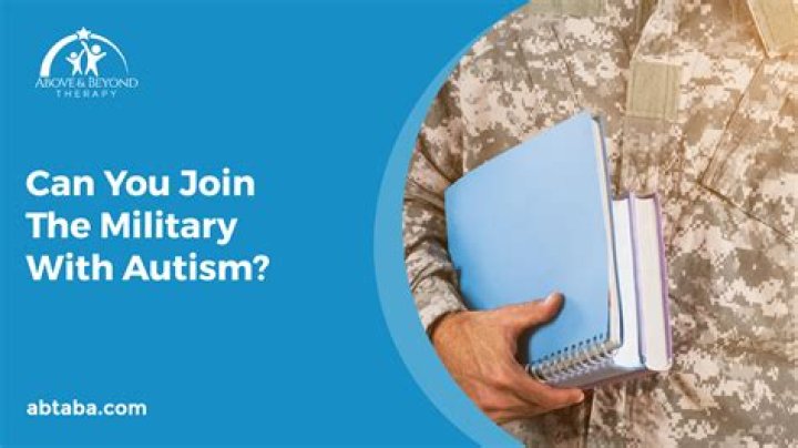 Can you join the military at 31?