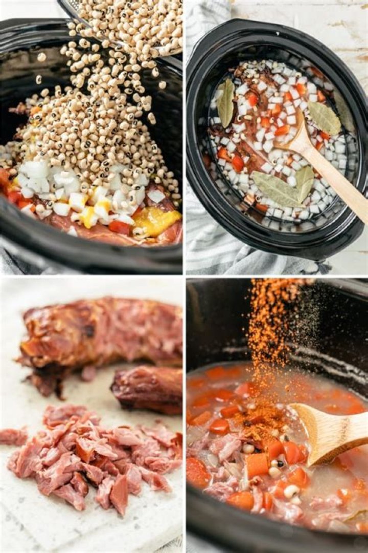 Can you keep grits warm in a crock pot?