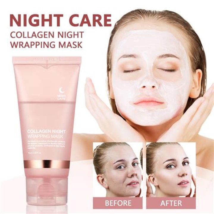 Can you leave Elasticiser on overnight?