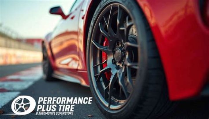 Can you light a tire on fire?