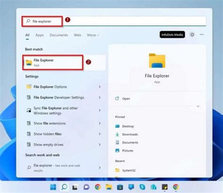 Can you load Internet Explorer on a Mac?