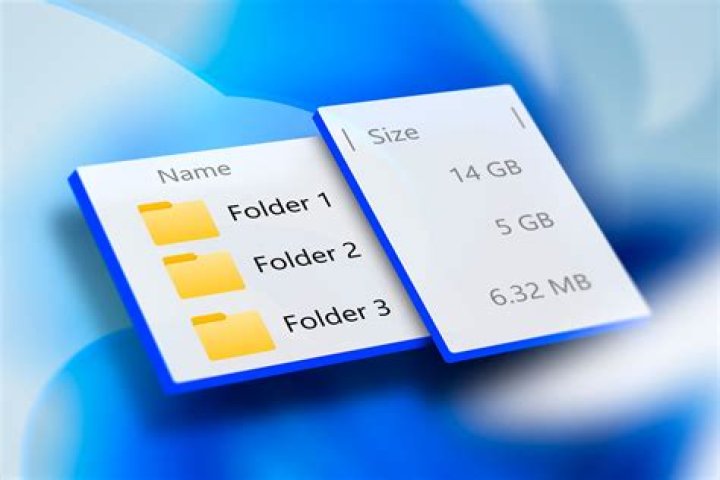 Can you make desktop folders on Chromebook?