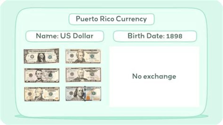 Can you make good money in Puerto Rico?