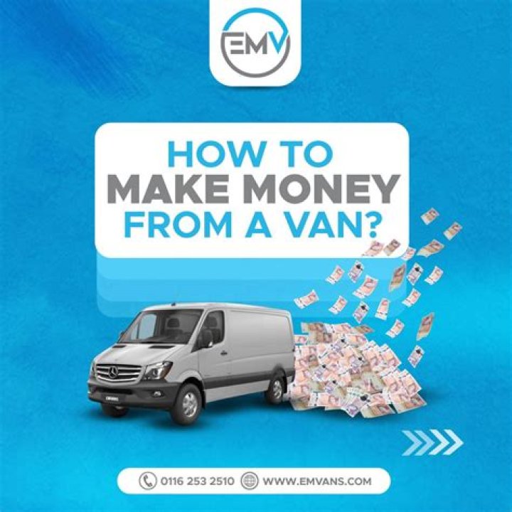Can you make money delivering newspapers?